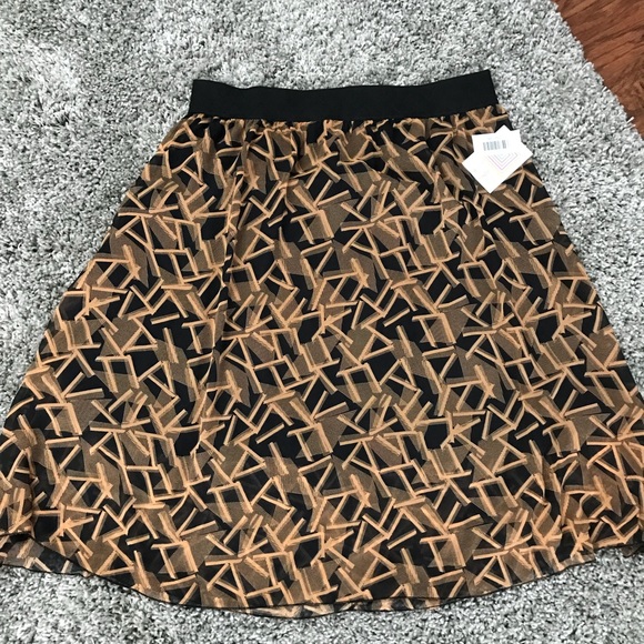 LuLaRoe Dresses & Skirts - LuLaRoe Lola